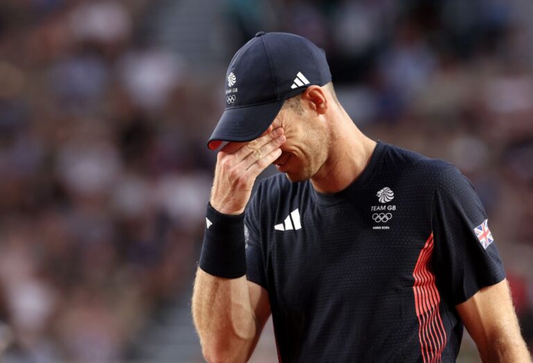 Andy-Murray-says-goodbye-to-tennis-like-only-he-can.jpg