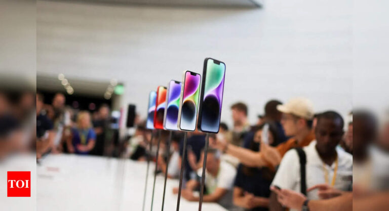 Apple-event-This-is-when-iPhone-16-new-AirPods-and.jpg