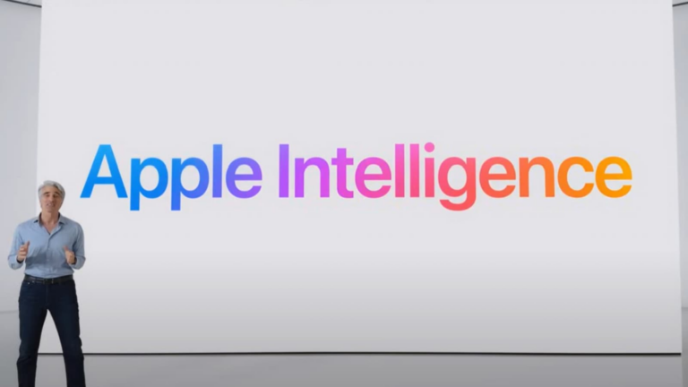 Apple_Intelligence_1718042992070_1722491736604.png