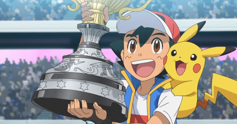 Ash_Ketchum_World_Champion.jpg