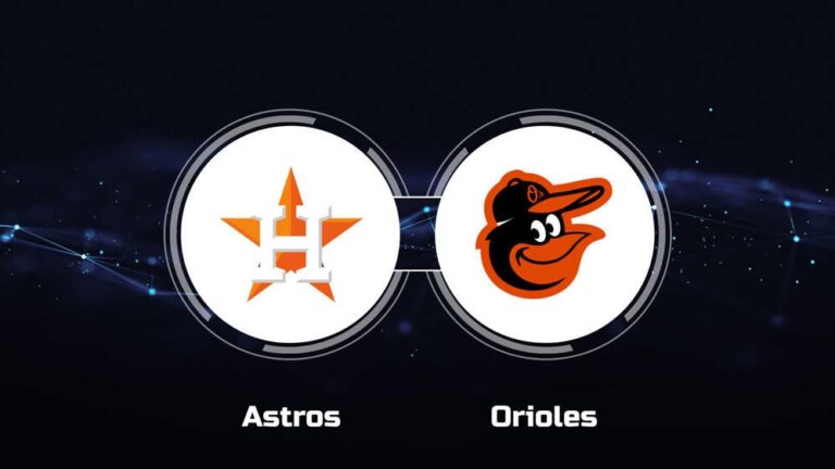 Astros-vs-Orioles-Betting-Preview-for-August-23.jpg