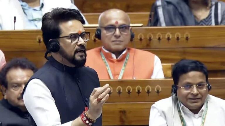 BJP-MP-Anurag-Thakur-speaks-in-the-Lok-Sabha-on-Tu_1722397786220_1722397834763.jpg