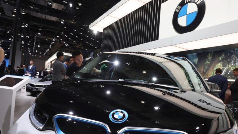 BMW-recalls-13-million-vehicles-in-China-that-may-have.jpg