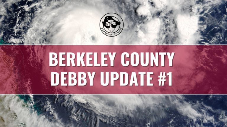 Berkeley-County-Prepares-for-Historic-Impacts-from-Tropical-Storm-Debby.png