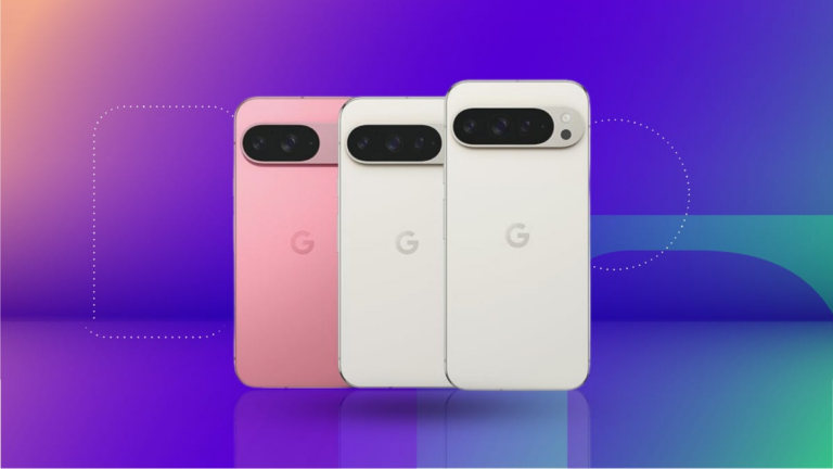 Best-Pixel-9-Deals-Preorder-Googles-Latest-Flagship-Right-Now.png