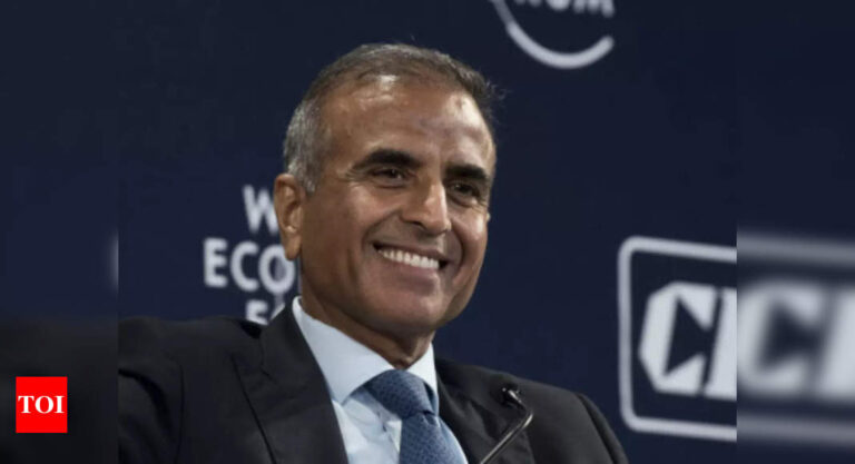 Bharti-Airtel-chairman-Sunil-Mittals-remuneration-jumps-92-what-companys.jpg