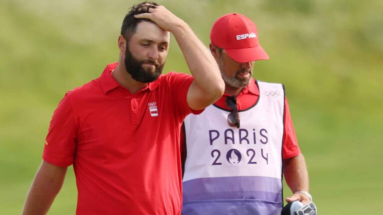 Brandel-Chamblee-offers-searing-take-on-Jon-Rahms-Olympic-collapse.jpg