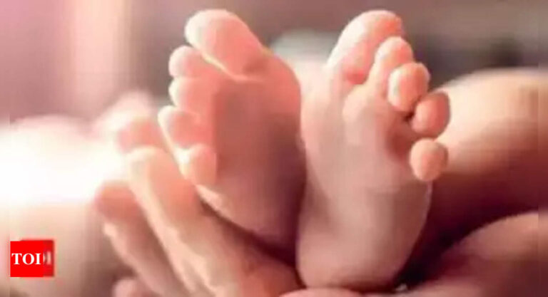 Burdened-by-debt-Father-sells-newborn-girl-for-Rs-56000.jpg