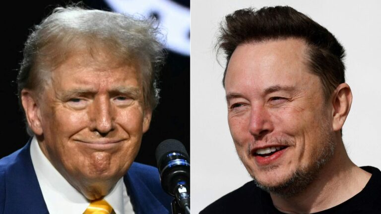 COMBO-US-VOTE-POLITICS-TRUMP-MUSK-1_1723515073222_1723515107377.jpg