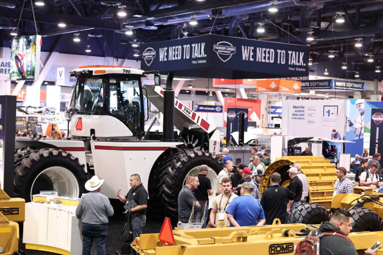 CONEXPO-CONAGG-365-Keeps-Industry-Pros-Informed-Leading-Up-to-the.aspx_.jpeg