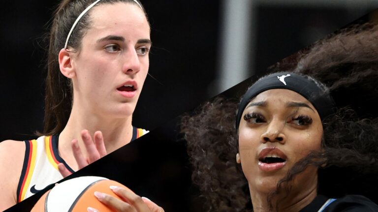 Caitlin-Clark-and-Angel-Reese-both-make-yet-more-WNBA.jpg