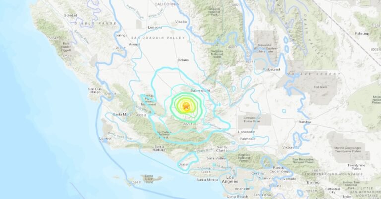 California-rocked-by-53-magnitude-earthquake-centered-near-Bakersfield.jpg