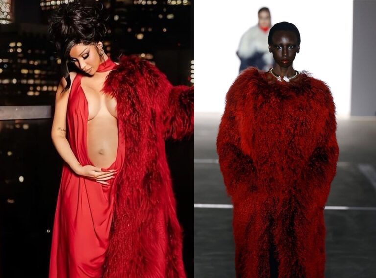 Cardi-B-Announces-Her-3rd-Baby-Wearing-Red-Fall-2024-Prabal-Gurung-Fur-Coat-and-Gown-copy.jpg