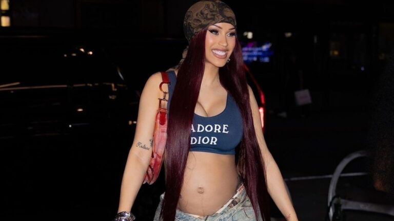 Cardi-B-Was-Spotted-in-New-York-City-in-a-Blue-Dior-Top-with-800-Deconstructed-Acne-Studio-Baggy-Jeans-feat-image.jpg