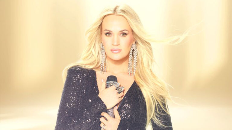 Carrie-Underwood-joins-American-Idol-alongside-Luke-Bryan-and-Lionel.jpg