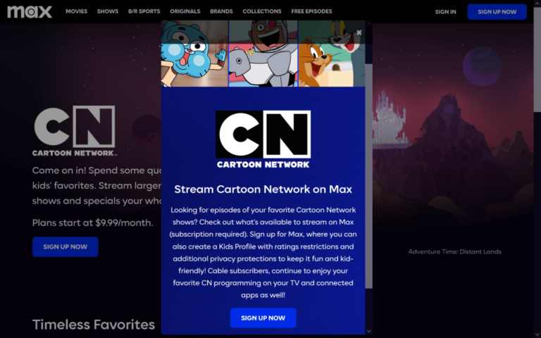 Cartoon-Network-Website-Shuts-Down-Visitors-Redirected-to-Max-Sign-Up.png