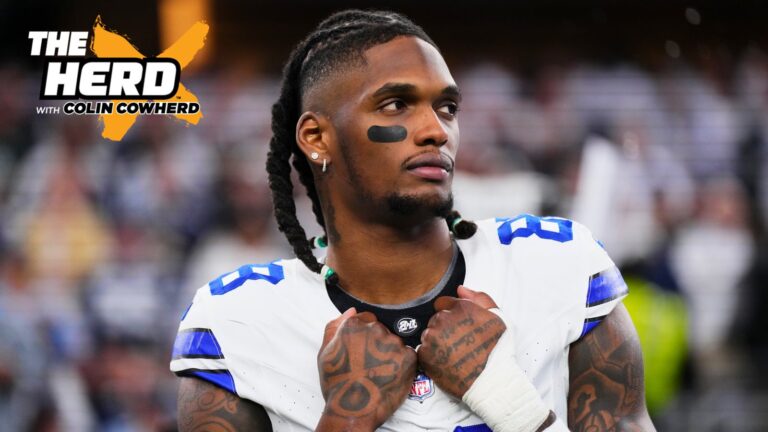 CeeDee-Lamb-reportedly-asking-Cowboys-to-increase-33-million-per.jpg