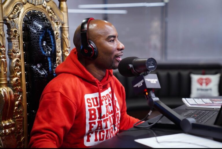 Charlamagne-RadioShow_Nick-Ciofalo.jpg