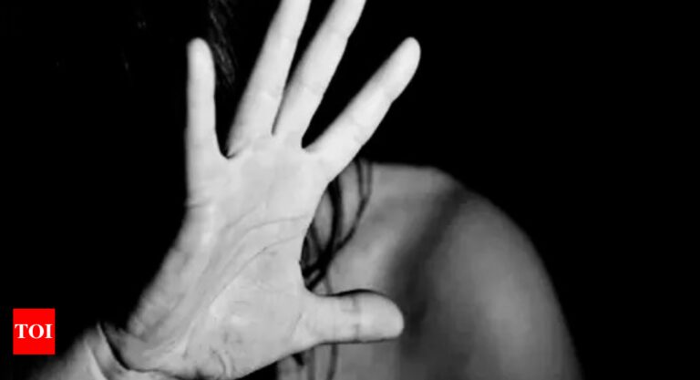 Choreographer-held-for-raping-Bengaluru-woman-hed-given-a-lift.jpg