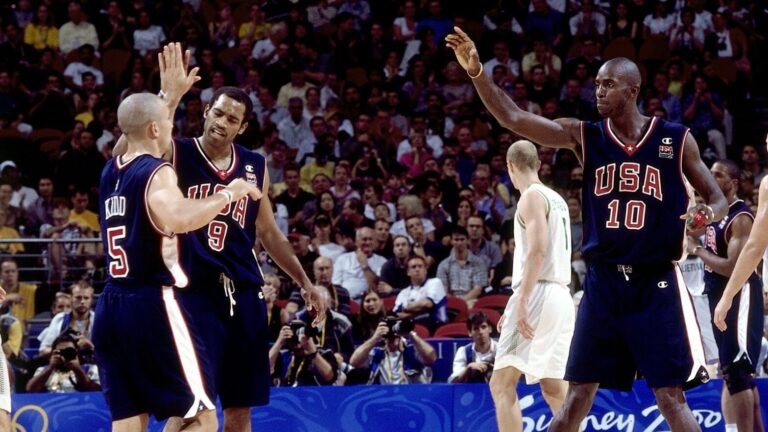 Closest-Team-USA-basketball-victory-from-every-Olympics-since-1992.jpg