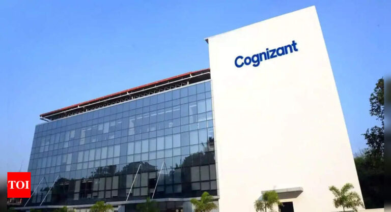 Cognizant-Americas-EVP-clarifies-on-Rs-25-lakh-annual-package.jpg