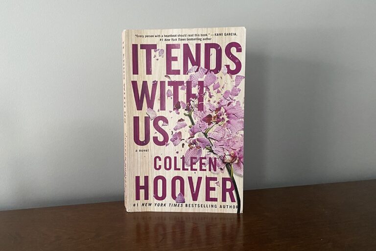 Colleen-Hoovers-It-Ends-With-Us-Has-Boston-All-Wrong.jpg