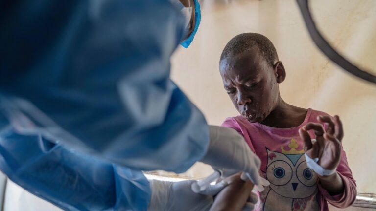 Congo-reports-more-than-1000-new-mpox-cases-in-a.jpg