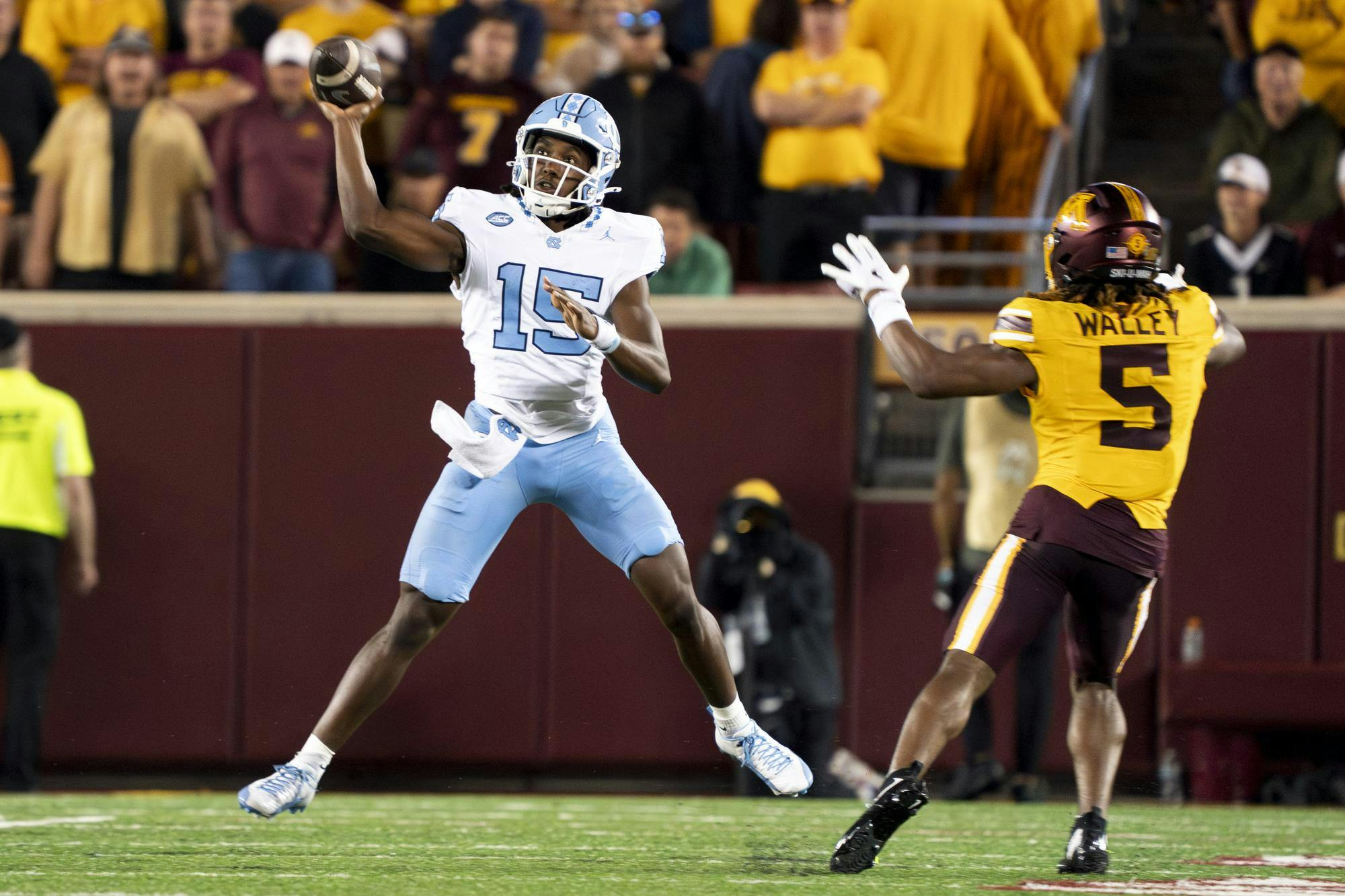 20240829-HD-UNC-Minnesota-Football-final-2.JPG