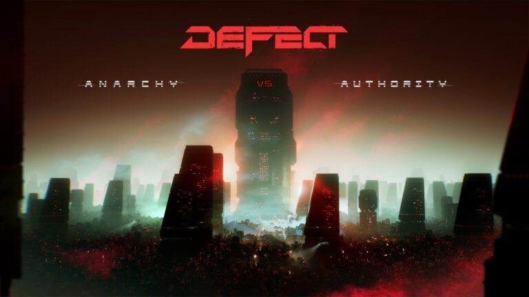 DEFECT_Primary-WorldKey-Art.jpg