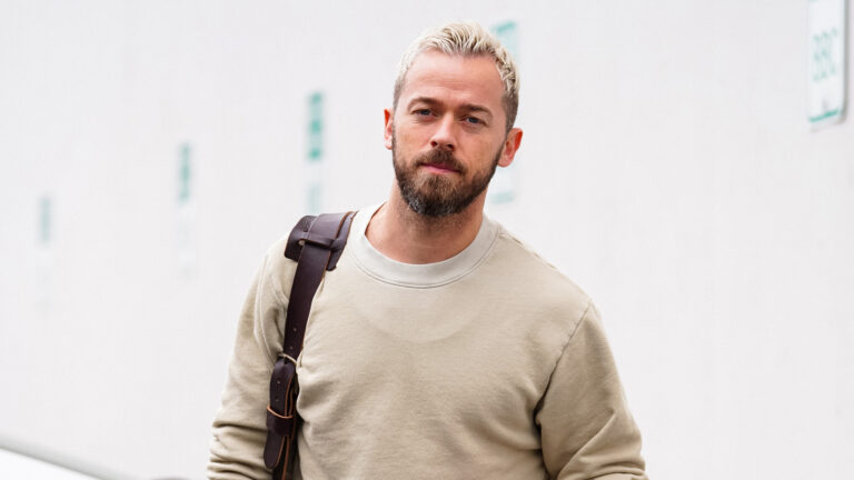 DWTS-Artem-Chigvintsev-of-Dancing-with-the-Stars-arrested-in.jpg