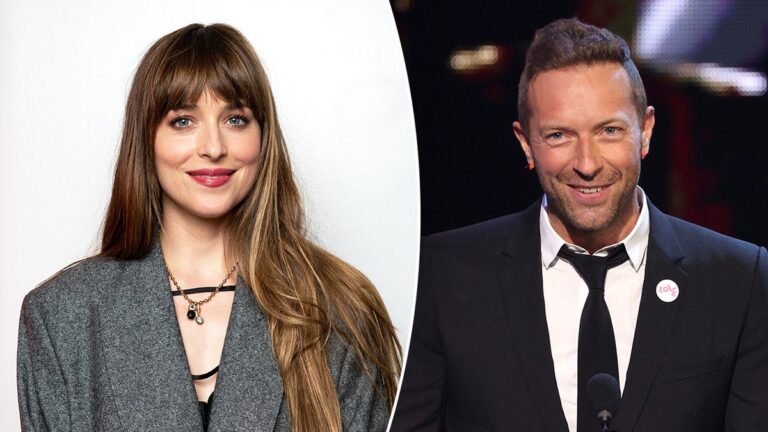 Dakota-Johnson-Chris-Martin-address-rumored-split-after-7-years.jpg