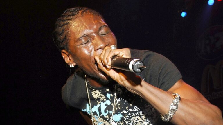 Dancehall-star-to-be-released-after-years-behind-bars.jpg