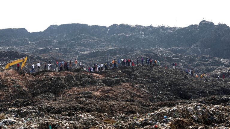 Death-toll-in-Uganda-rubbish-heap-collapse-reaches-24-as.jpg