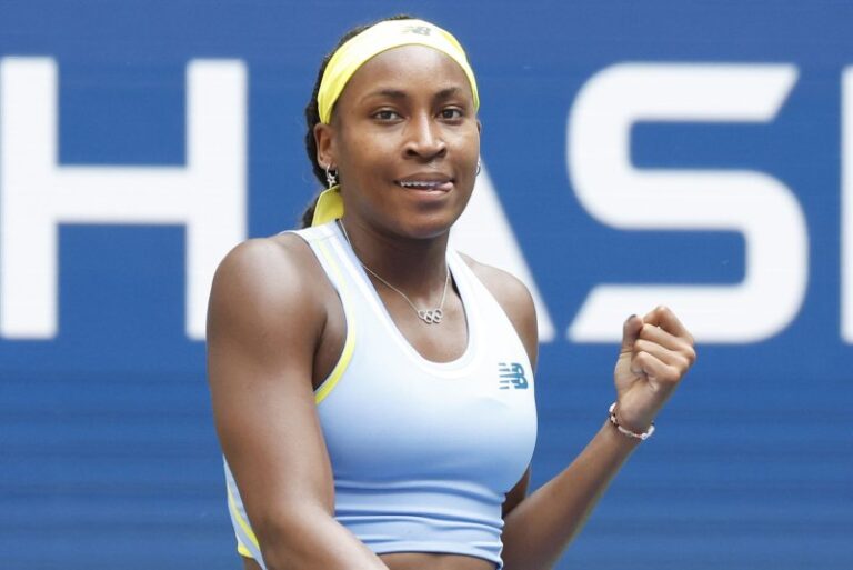 Defending-champ-Coco-Gauff-feels-less-pressure-at-2024-US.jpg