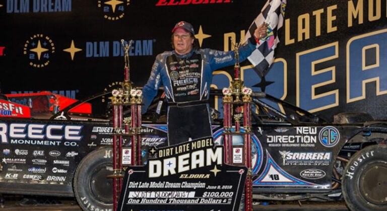 Dirt-track-legend-Scott-Bloomquist-believed-dead-in-Hawkins-County.jpg