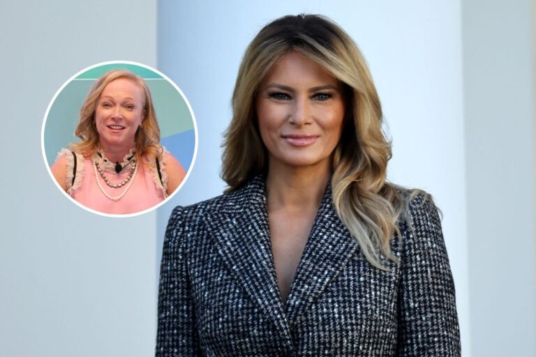 Doug-Emhoffs-Ex-Wifes-Comment-About-Melania-Trump-Goes-Viral.jpg