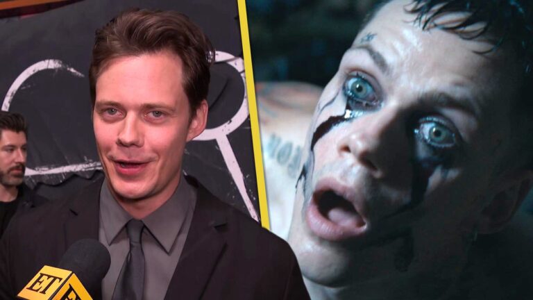 ETD_INTV_BILL_SKARSGARD_20240820_16X9.jpg