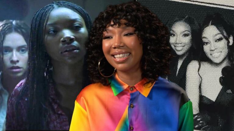 ETD_INTV_BRANDY_20240821_16X9.jpg