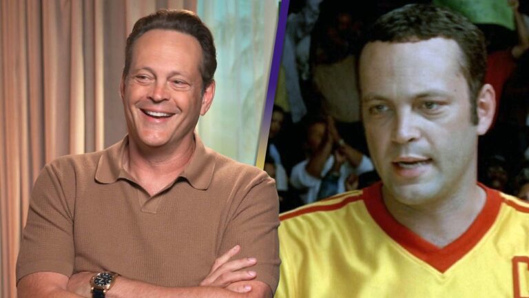 ETD_INTV_BadMonkeyVinceVaughn_20240807_vidpic.jpg