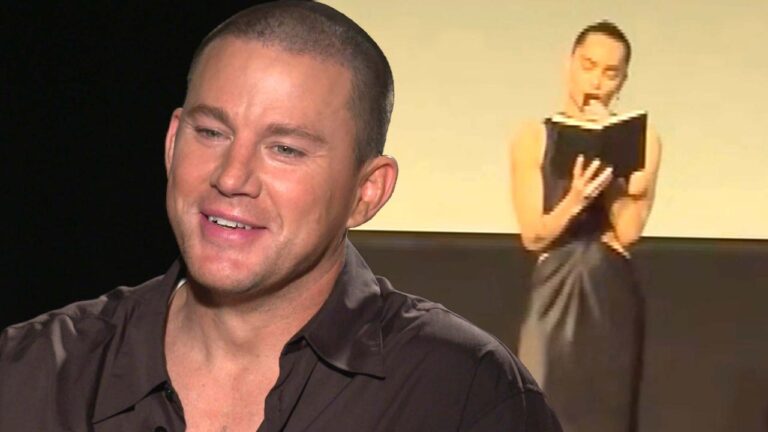 ETD_INTV_CHANNING_NAOMI_20240813_vidpic.jpg