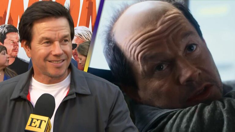 ETD_INTV_MarkWahlberg_20240812_vidpic.jpg