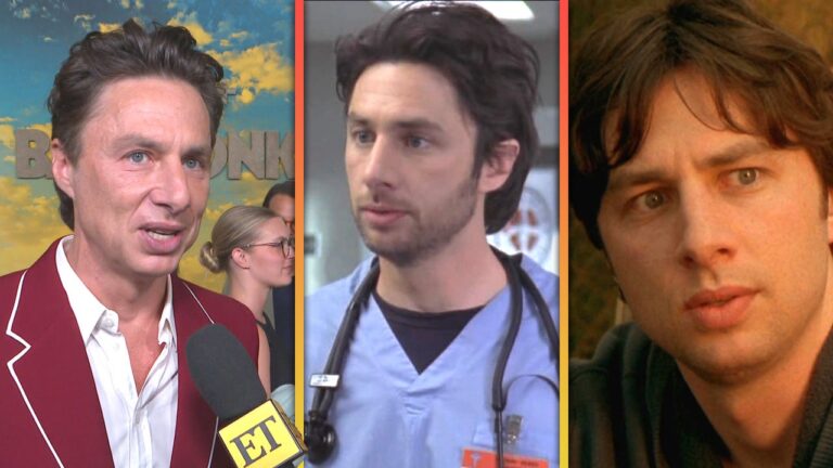 ETD_INTV_Zach_Braff_20240813.jpg