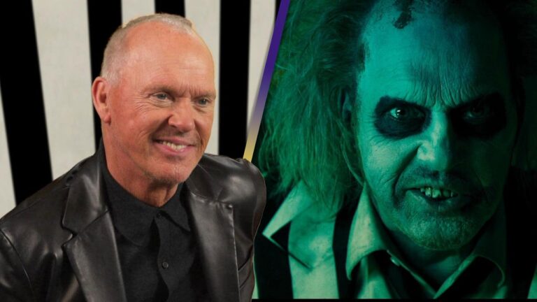 ETD_INT_MICHAEL_KEATON_BEETLEJUICE_20240819_vidpic.jpg