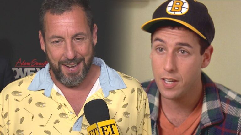 ETD_SHOWCLIP_A10-ADAM-SANDLER_082124_VIDPIC.jpg