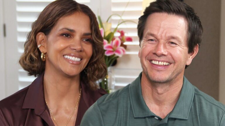 ETD_SHOWCLIP_C02-HALLE-BERRY_MARK-WAHLBERG_081524_CR_16x9.jpg