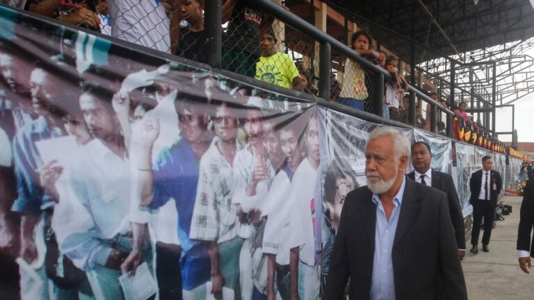 East-Timor-celebrates-25th-anniversary-of-UN-backed-vote-for-independence.jpg