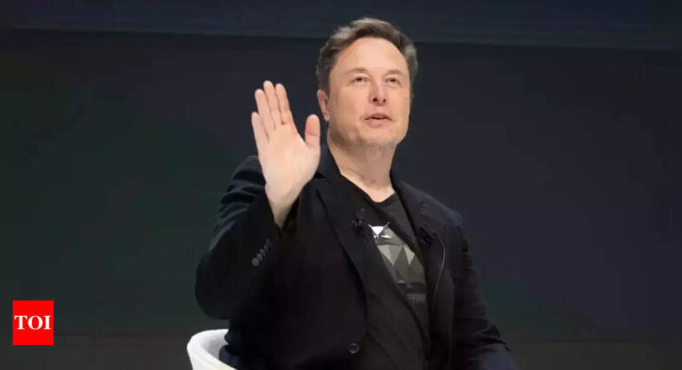 Elon-Musk-is-shutting-down-this-20-year-old-office-in-San.jpg