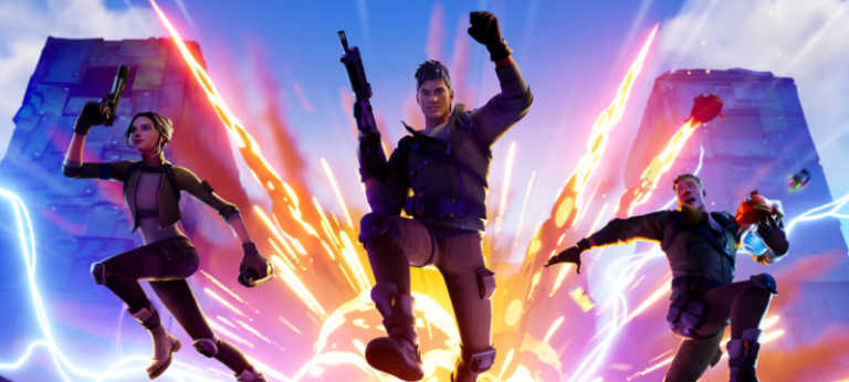 Epic-Games-Store-and-Fortnite-arrive-on-EU-iPhones.png