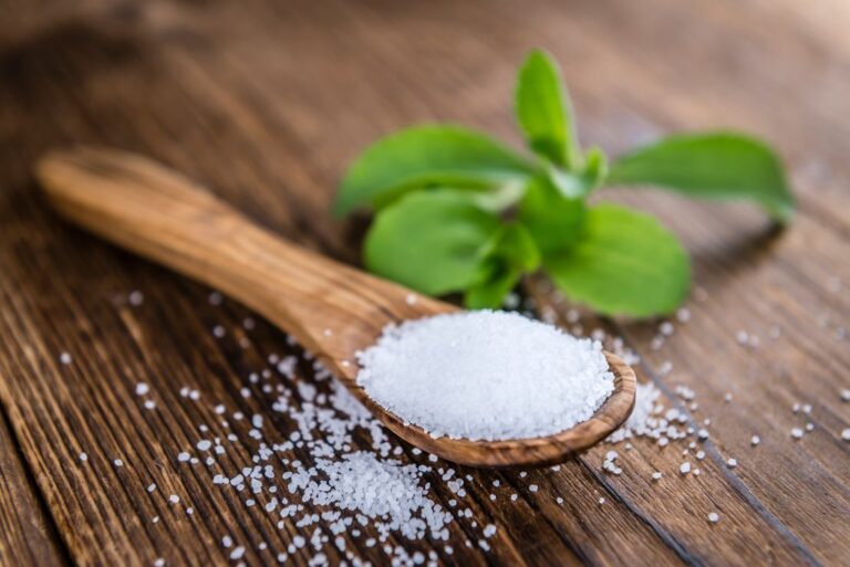 Erythritol-Sweetener-in-stevia-linked-to-blood-clots-study-says.jpg