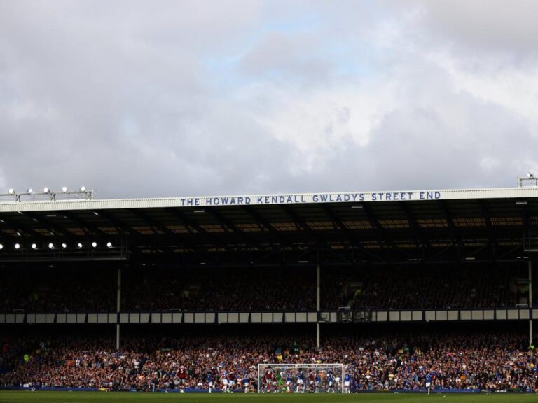 Everton-vs-Brighton-Hove-Albion-LIVE-Premier-League-result.jpeg